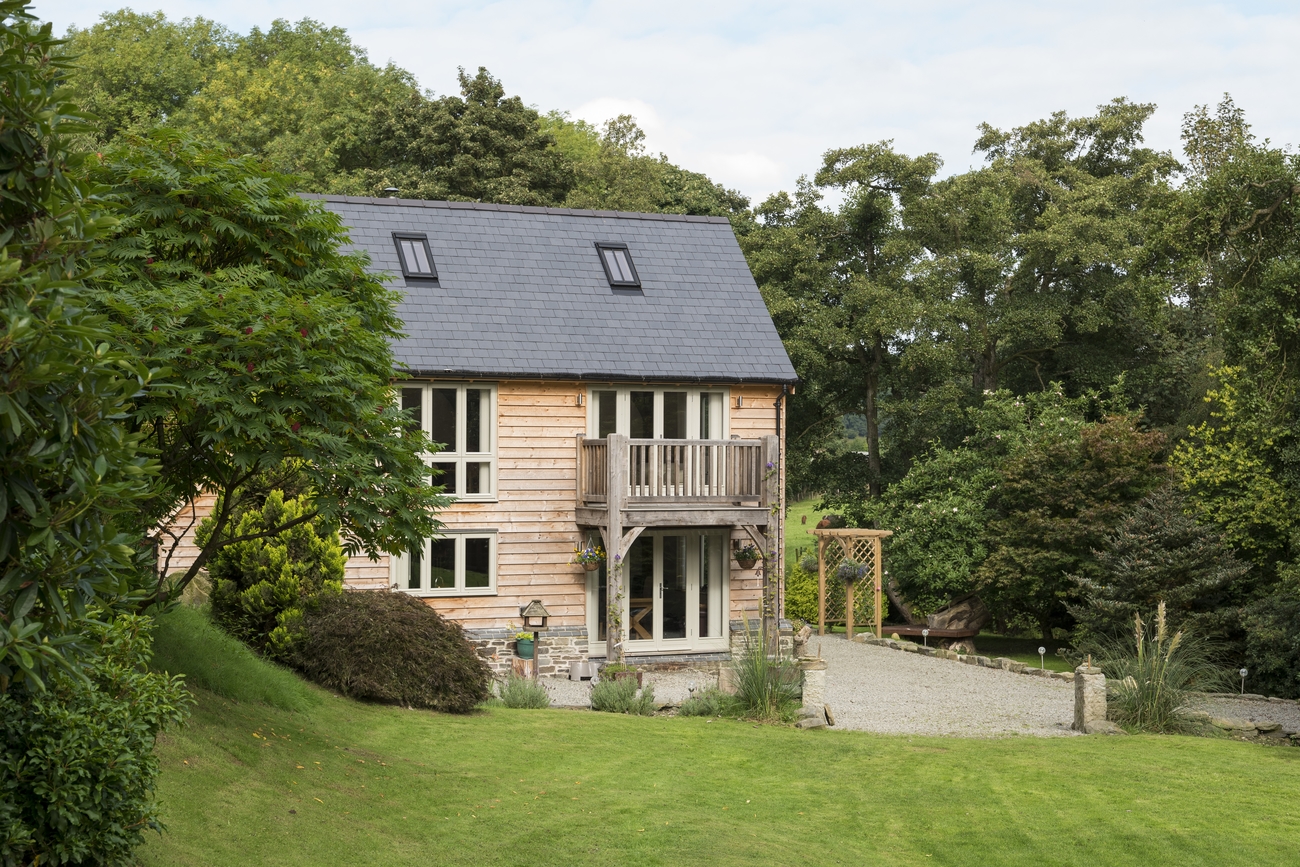 Border Oak Gallery Border Oak